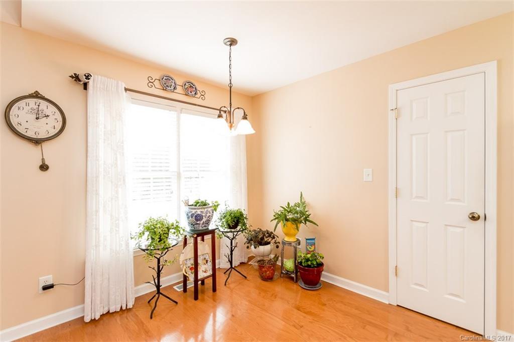 Williams Farm - Residential