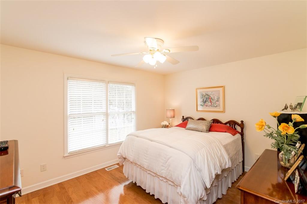 Williams Farm - Residential