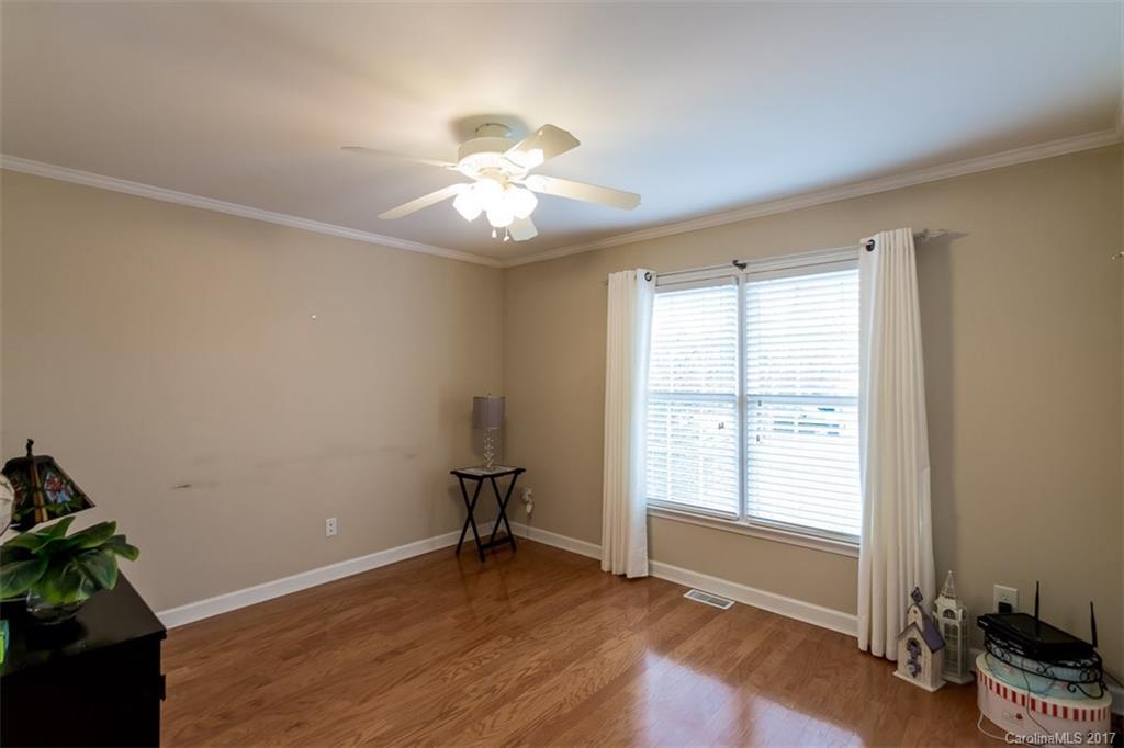 Williams Farm - Residential