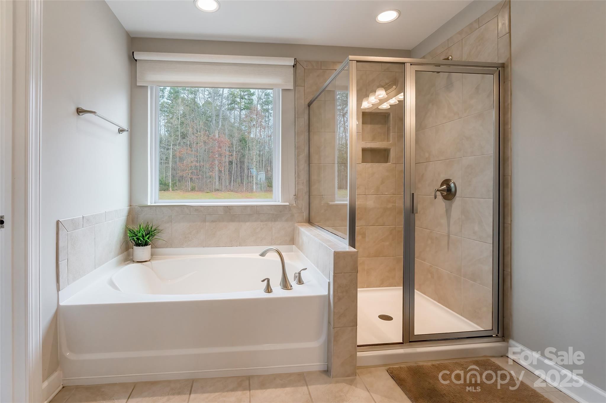 Castlebrooke - Residential