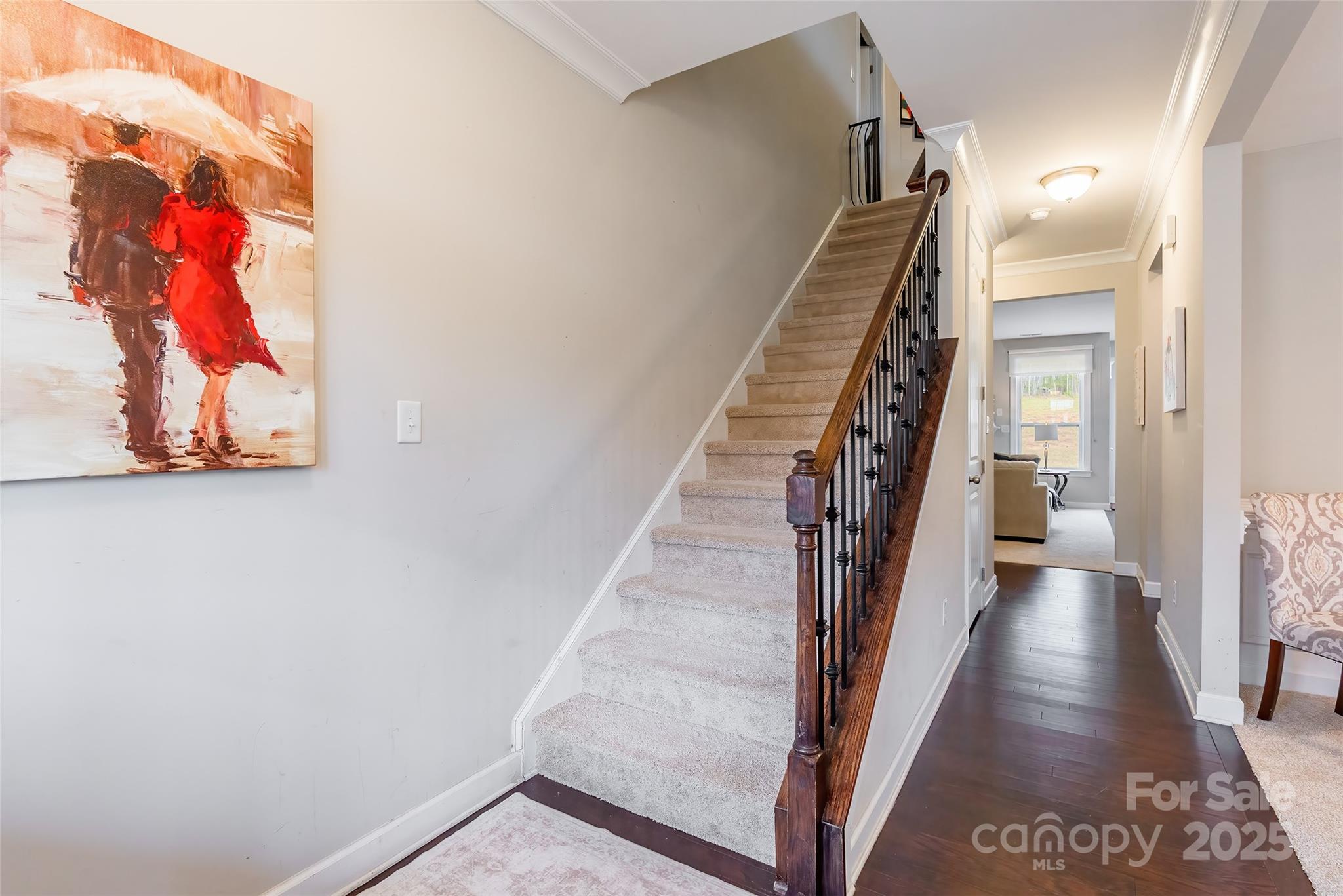 10118 Castlebrooke Drive