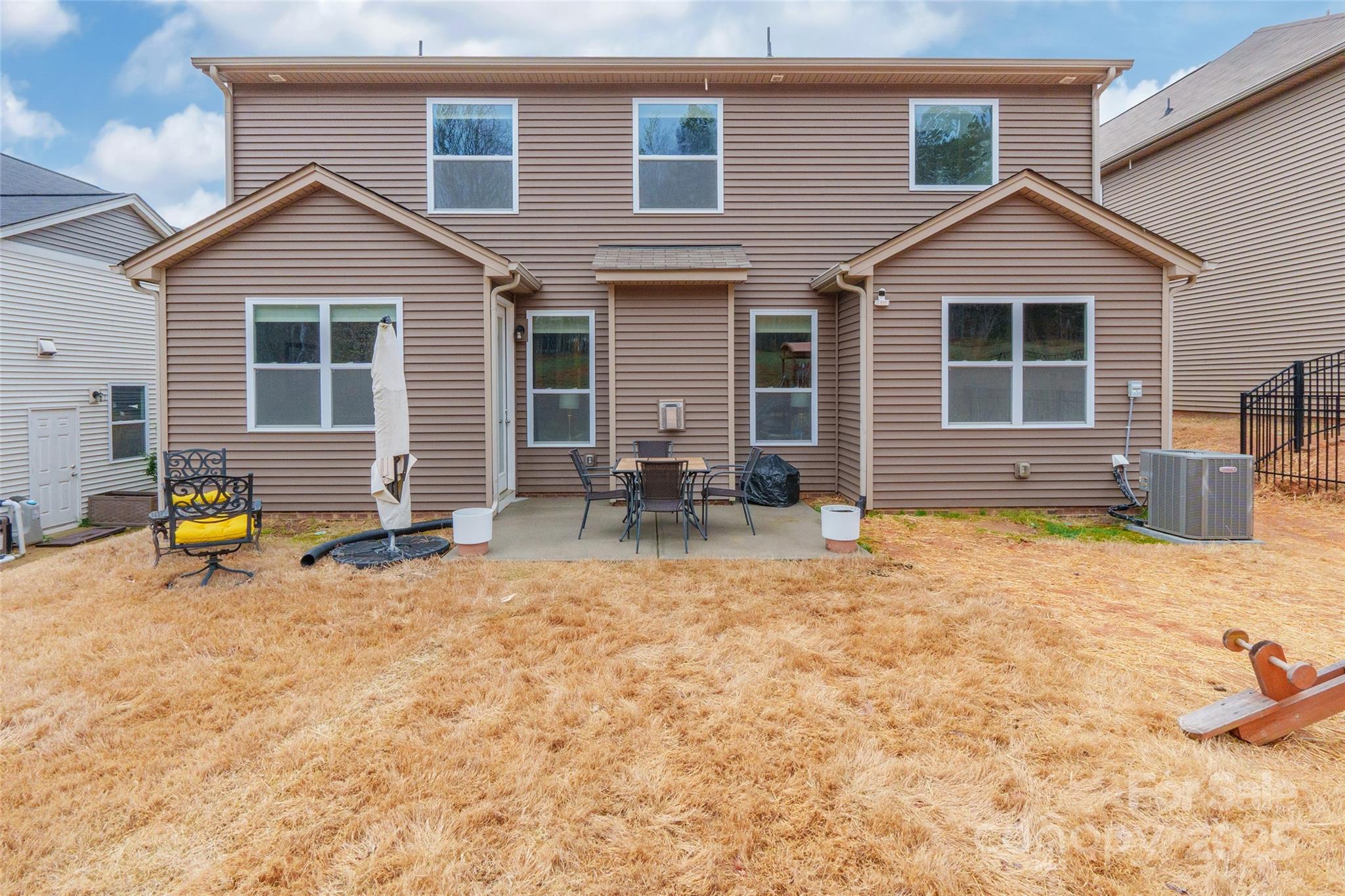 Castlebrooke - Residential