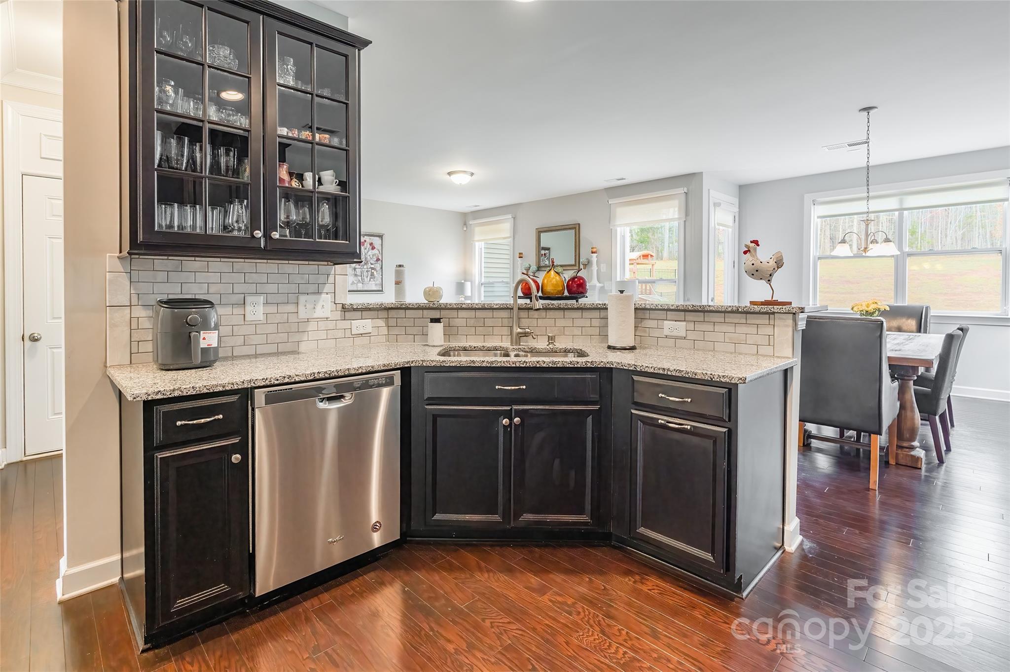 Castlebrooke - Residential