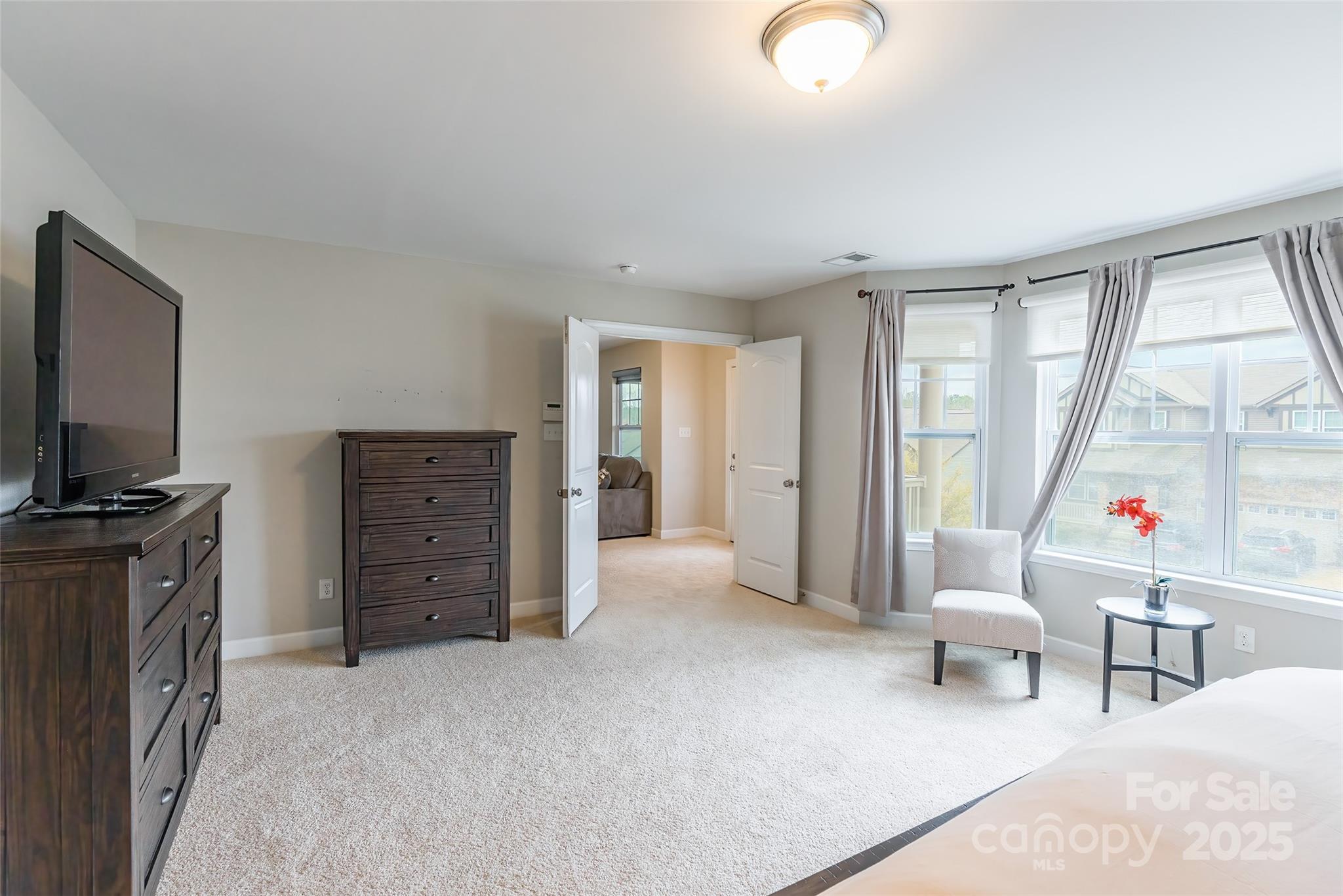 Castlebrooke - Residential