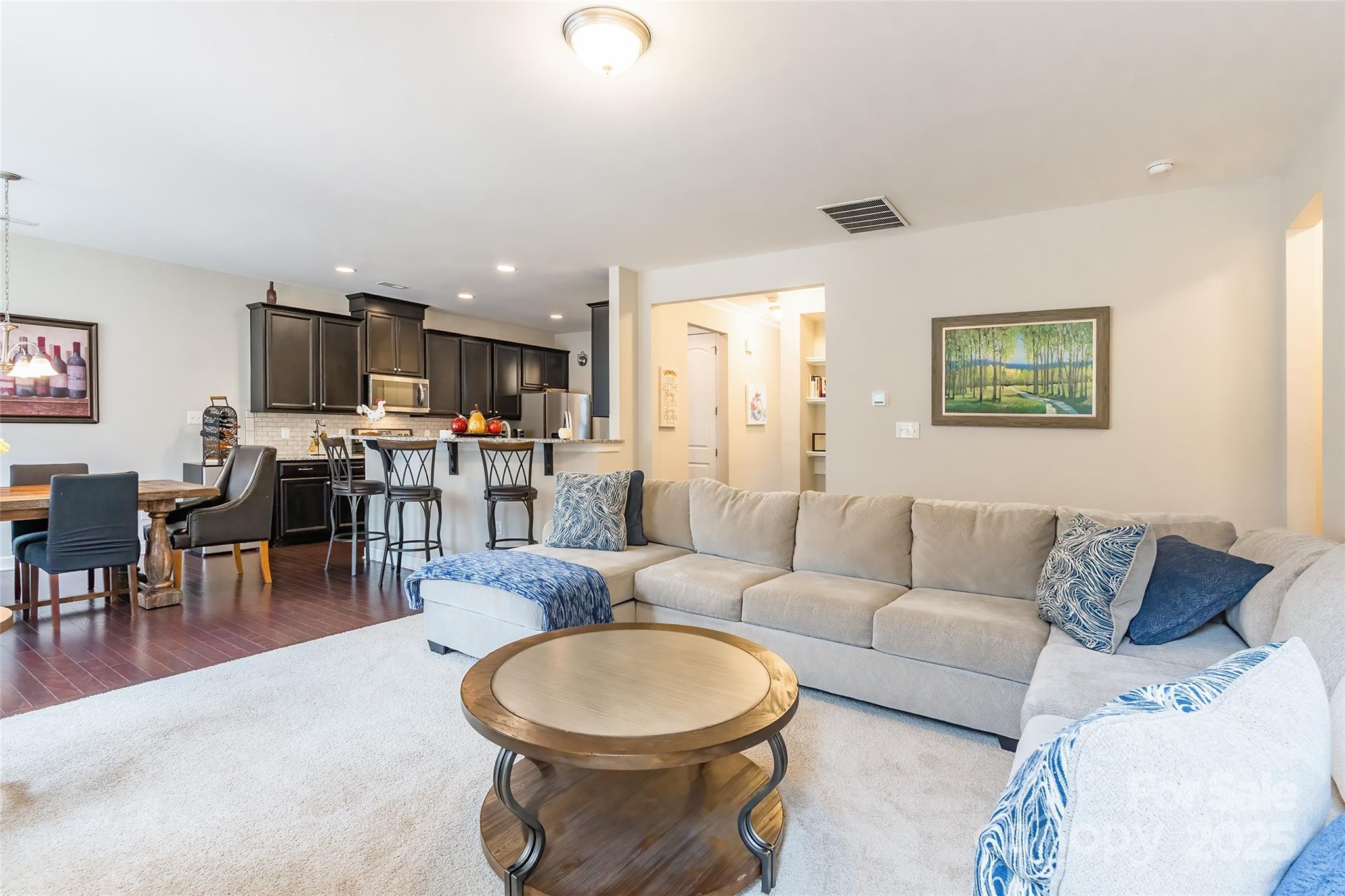 Castlebrooke - Residential