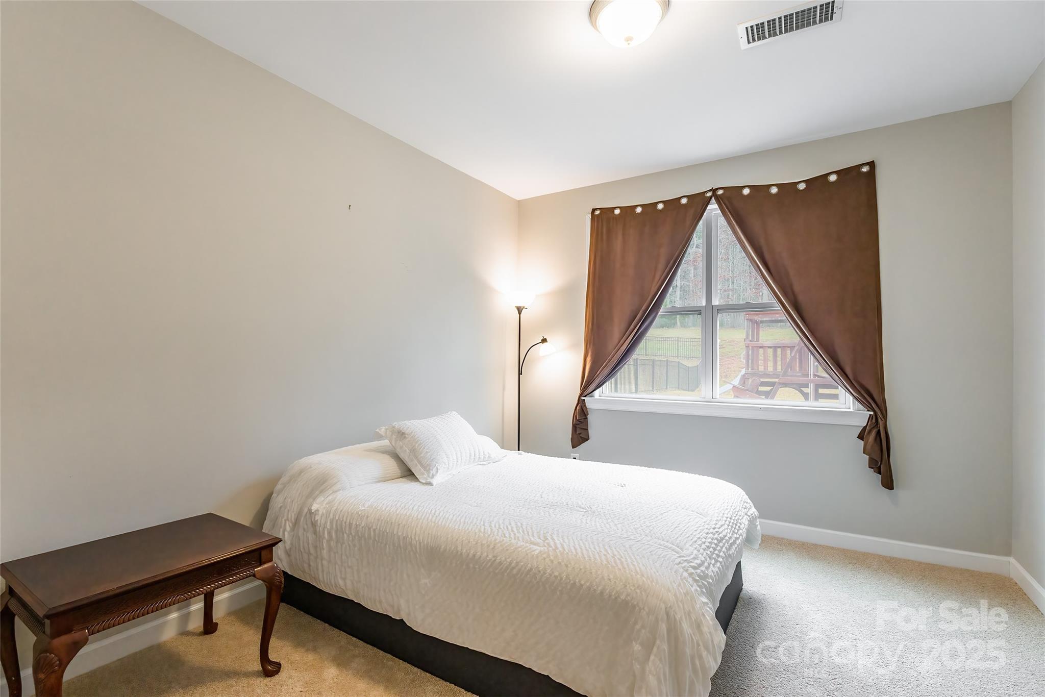 Castlebrooke - Residential