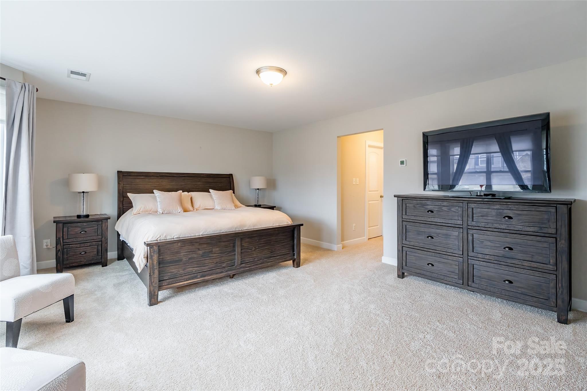 Castlebrooke - Residential