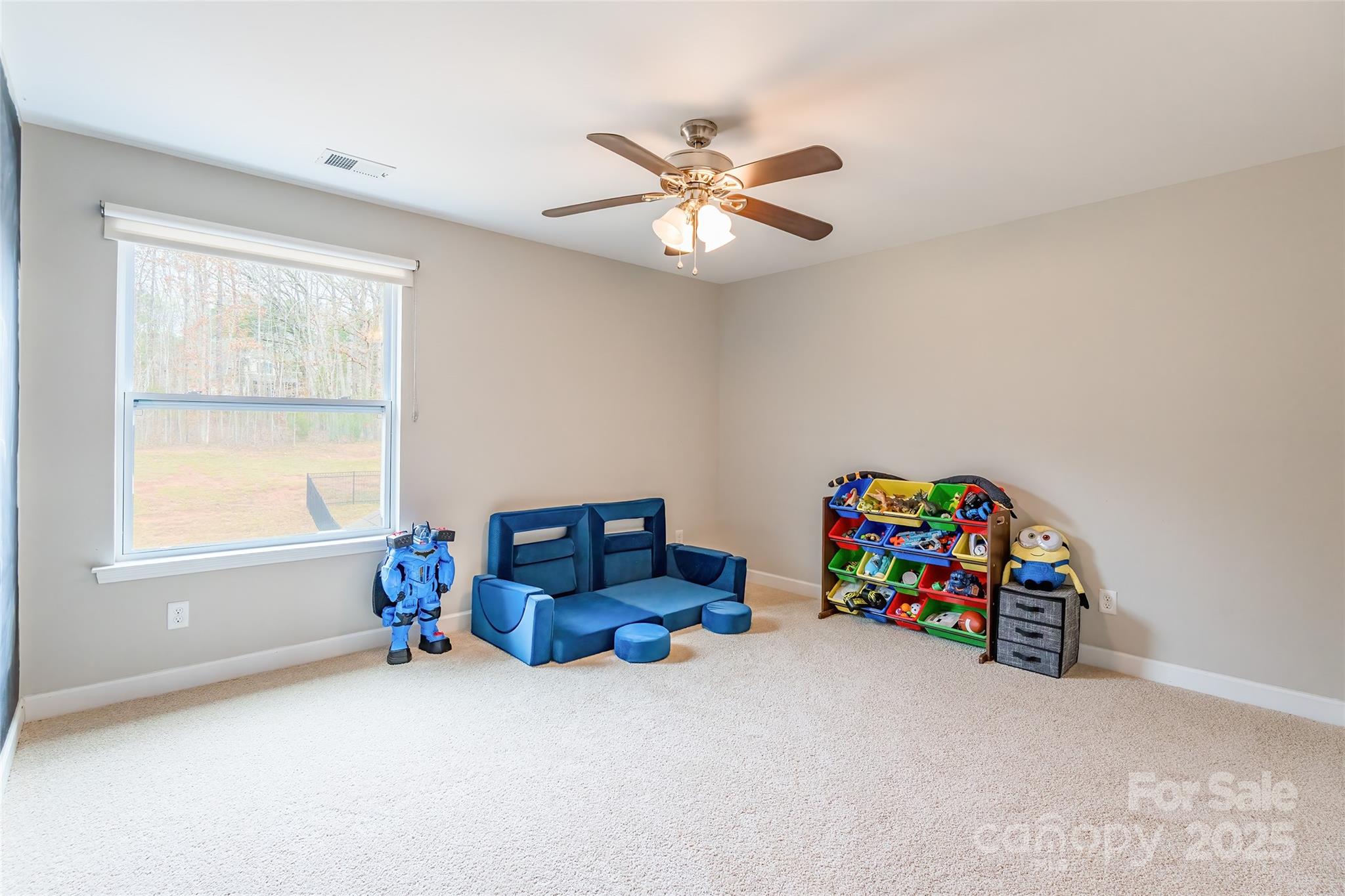 Castlebrooke - Residential