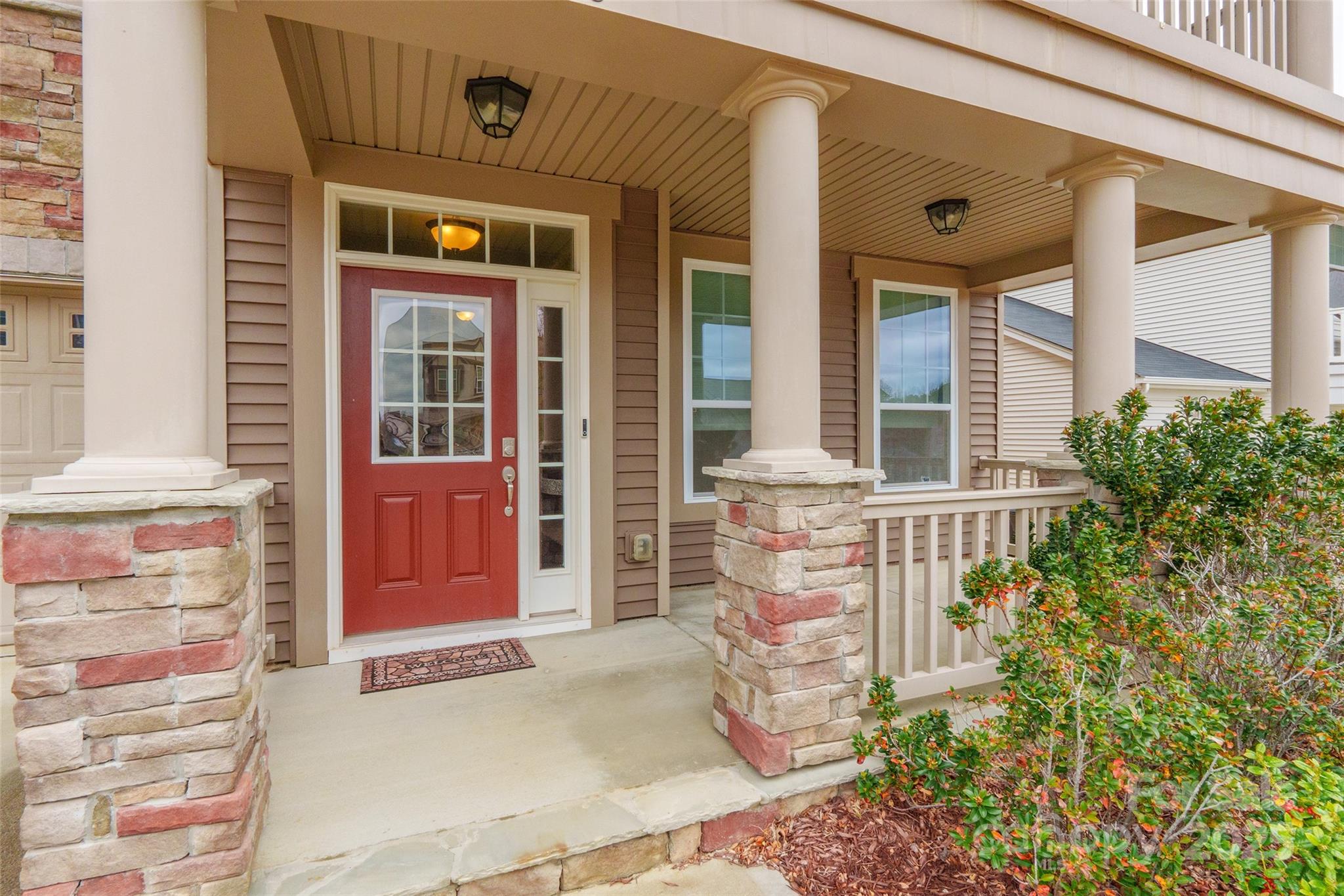 10118 Castlebrooke Drive