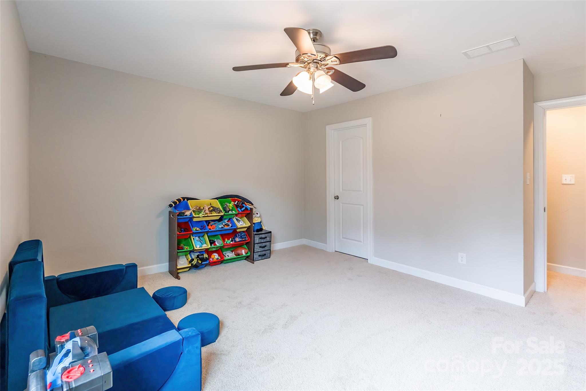 Castlebrooke - Residential