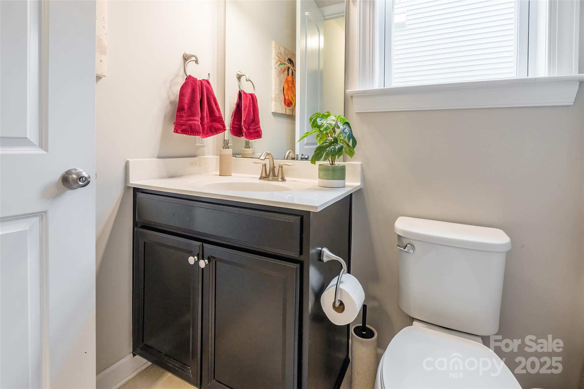 Castlebrooke - Residential