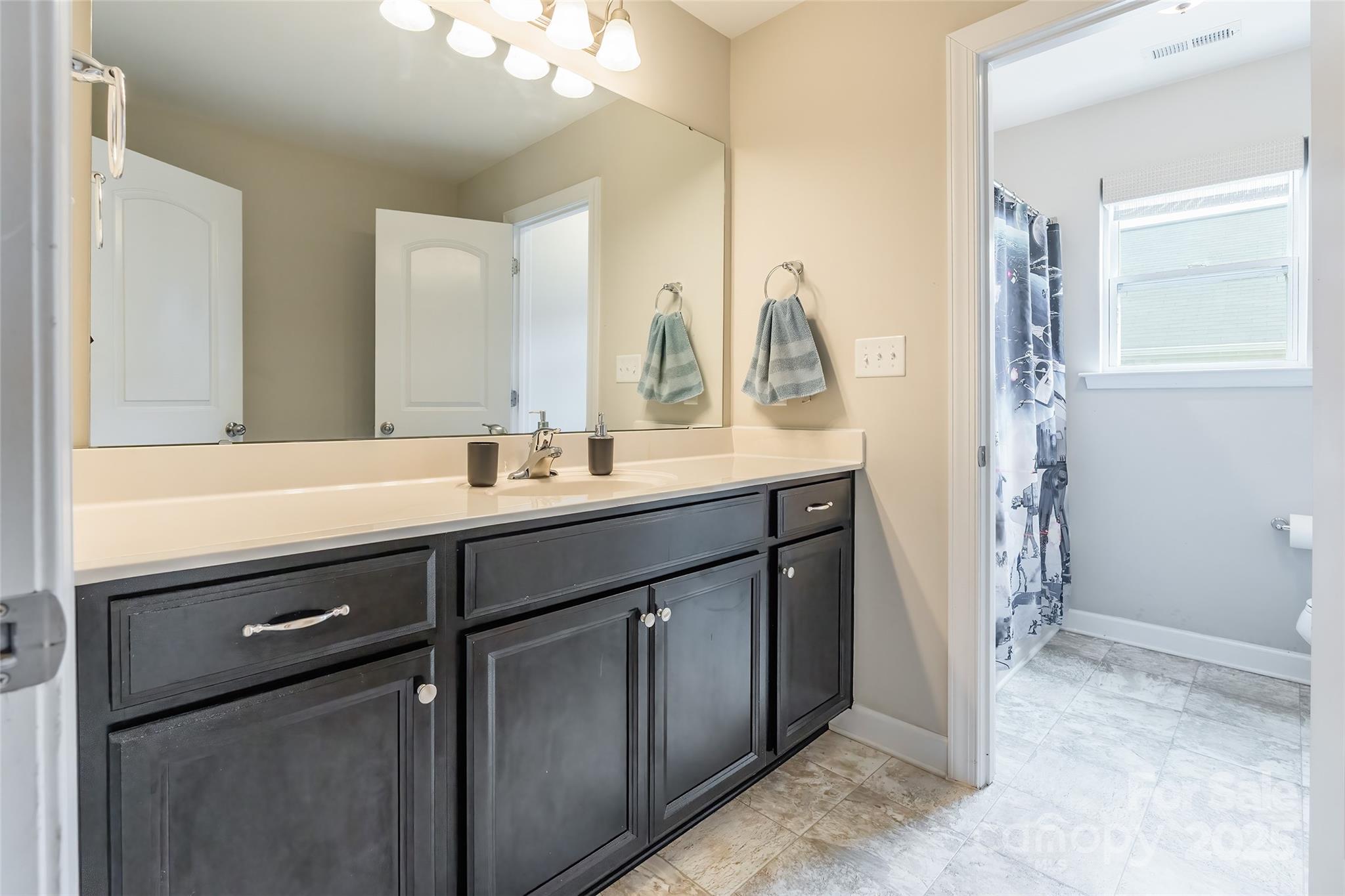 Castlebrooke - Residential