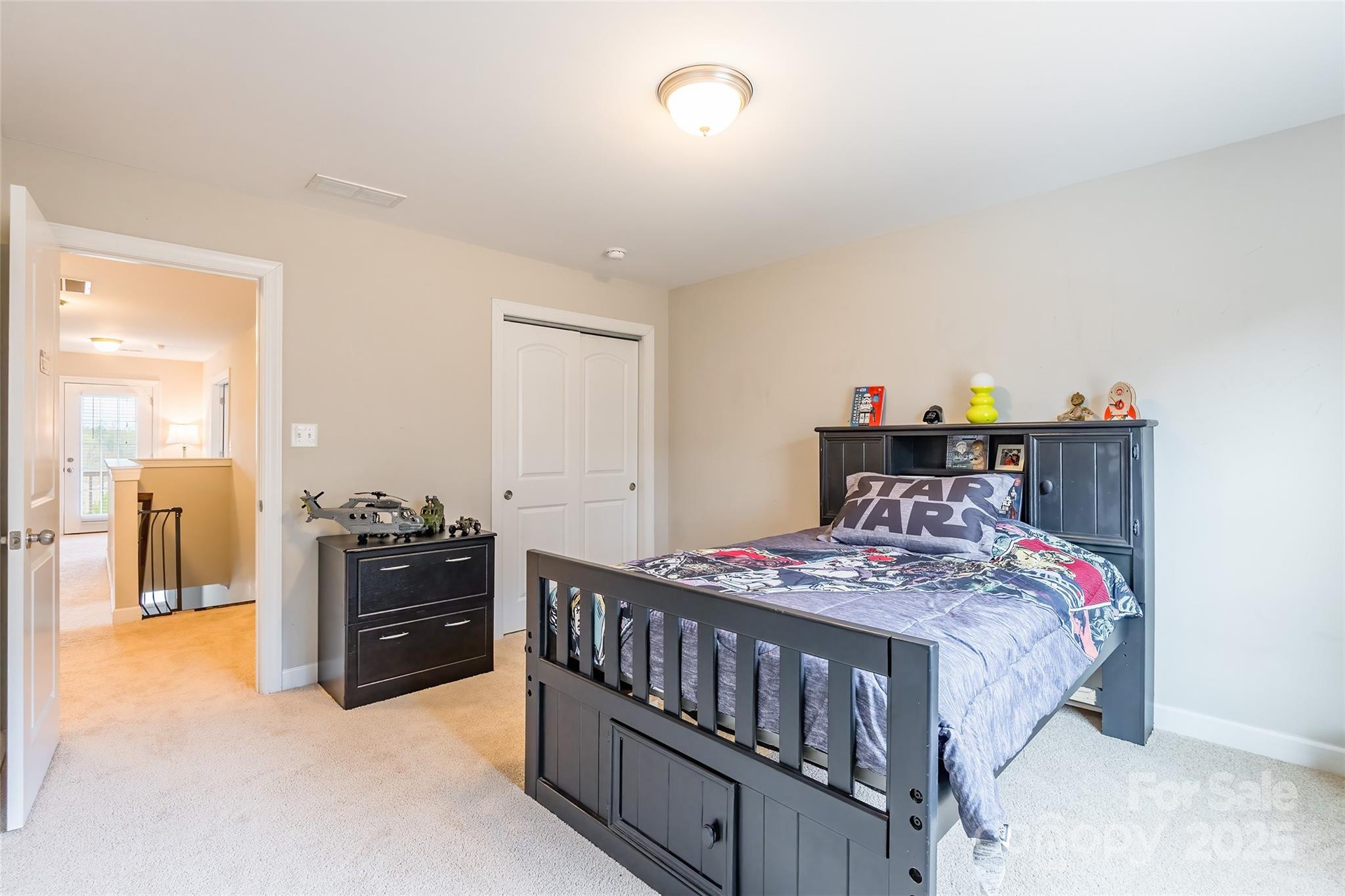 Castlebrooke - Residential