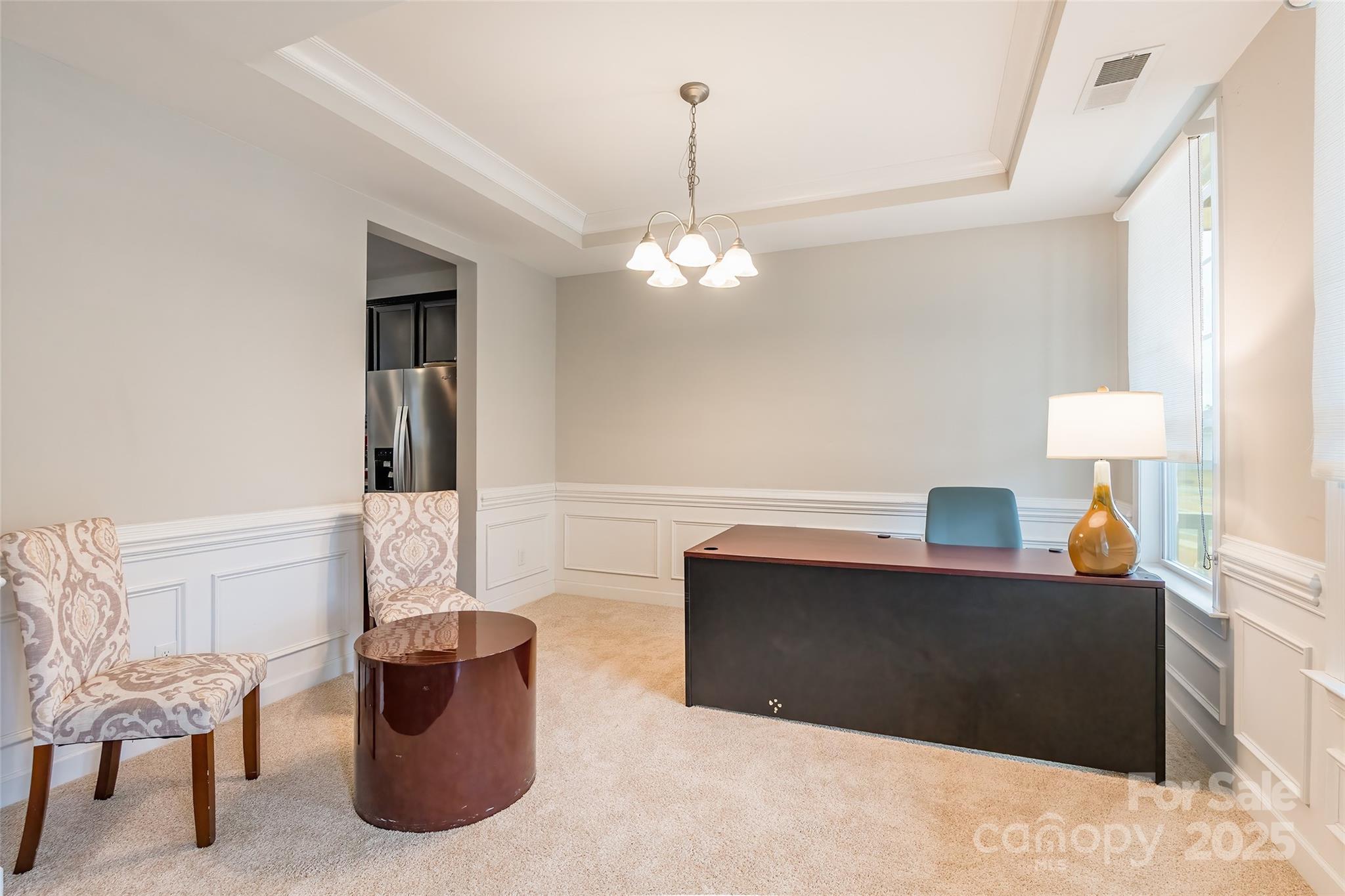 Castlebrooke - Residential