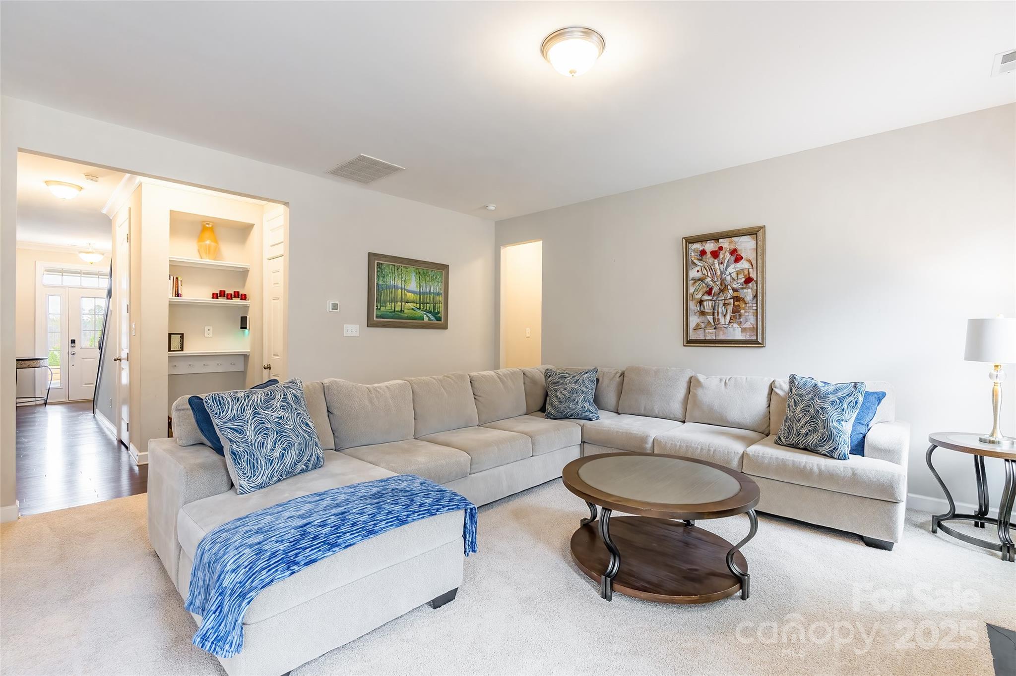 Castlebrooke - Residential