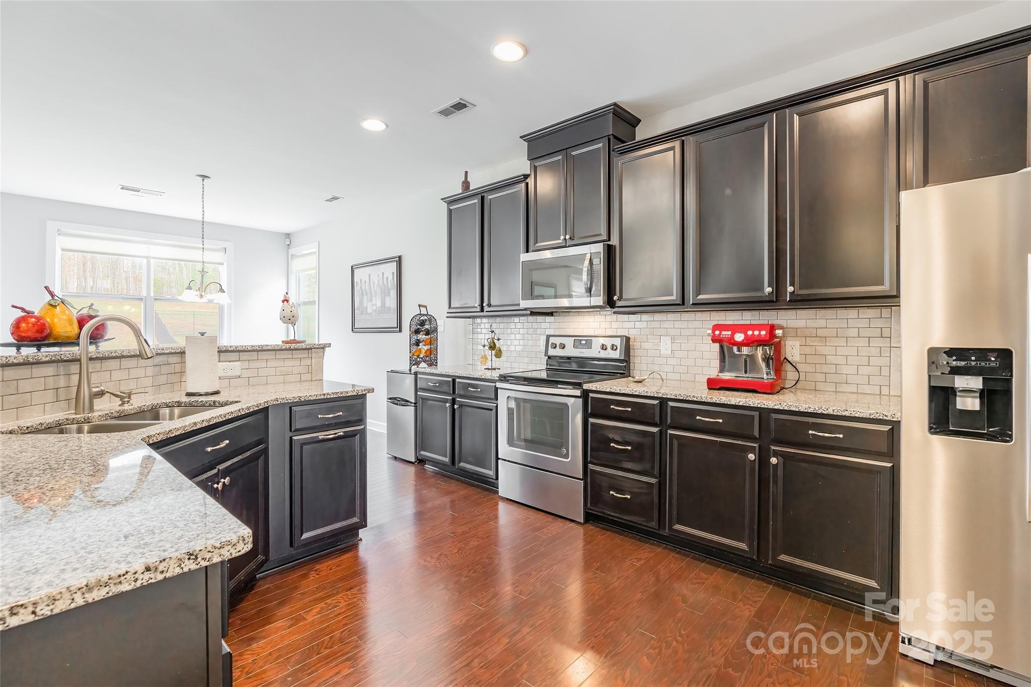 Castlebrooke - Residential