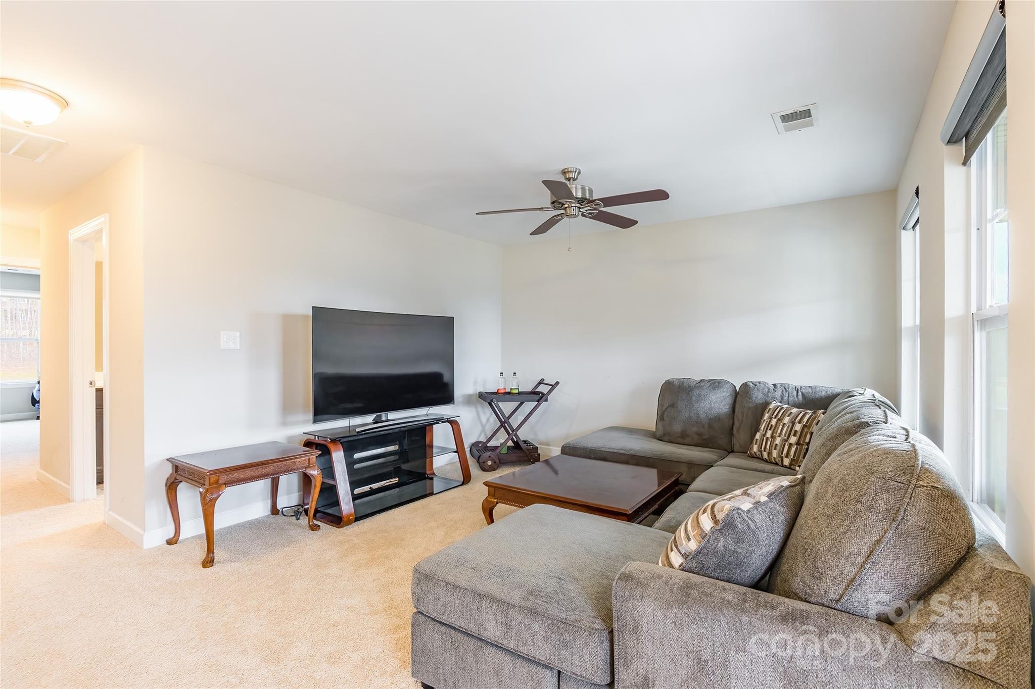 Castlebrooke - Residential