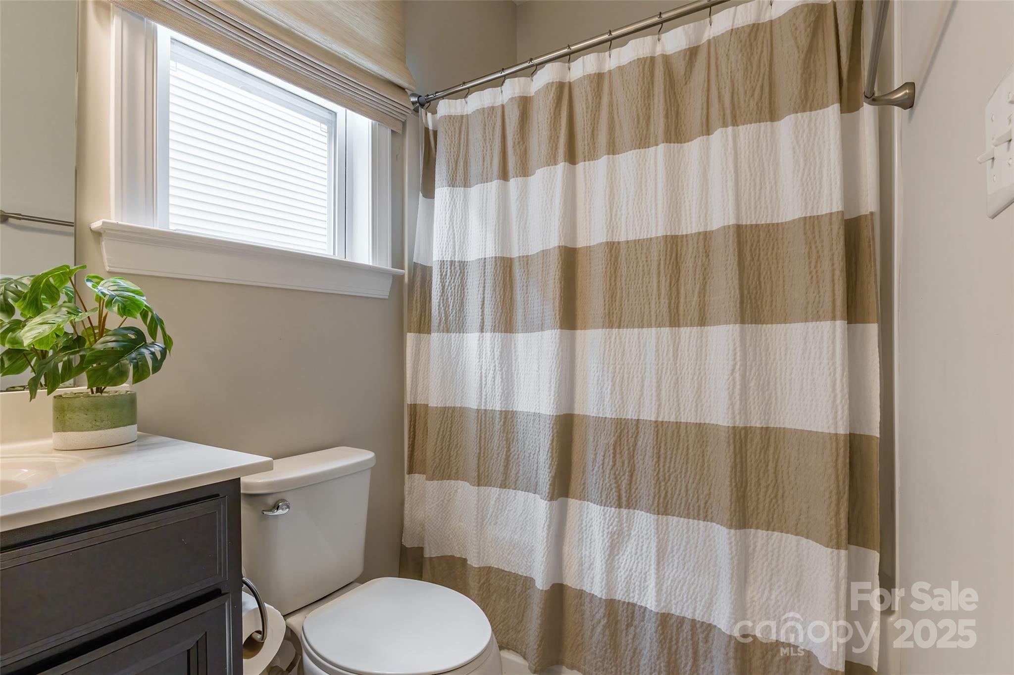 Castlebrooke - Residential