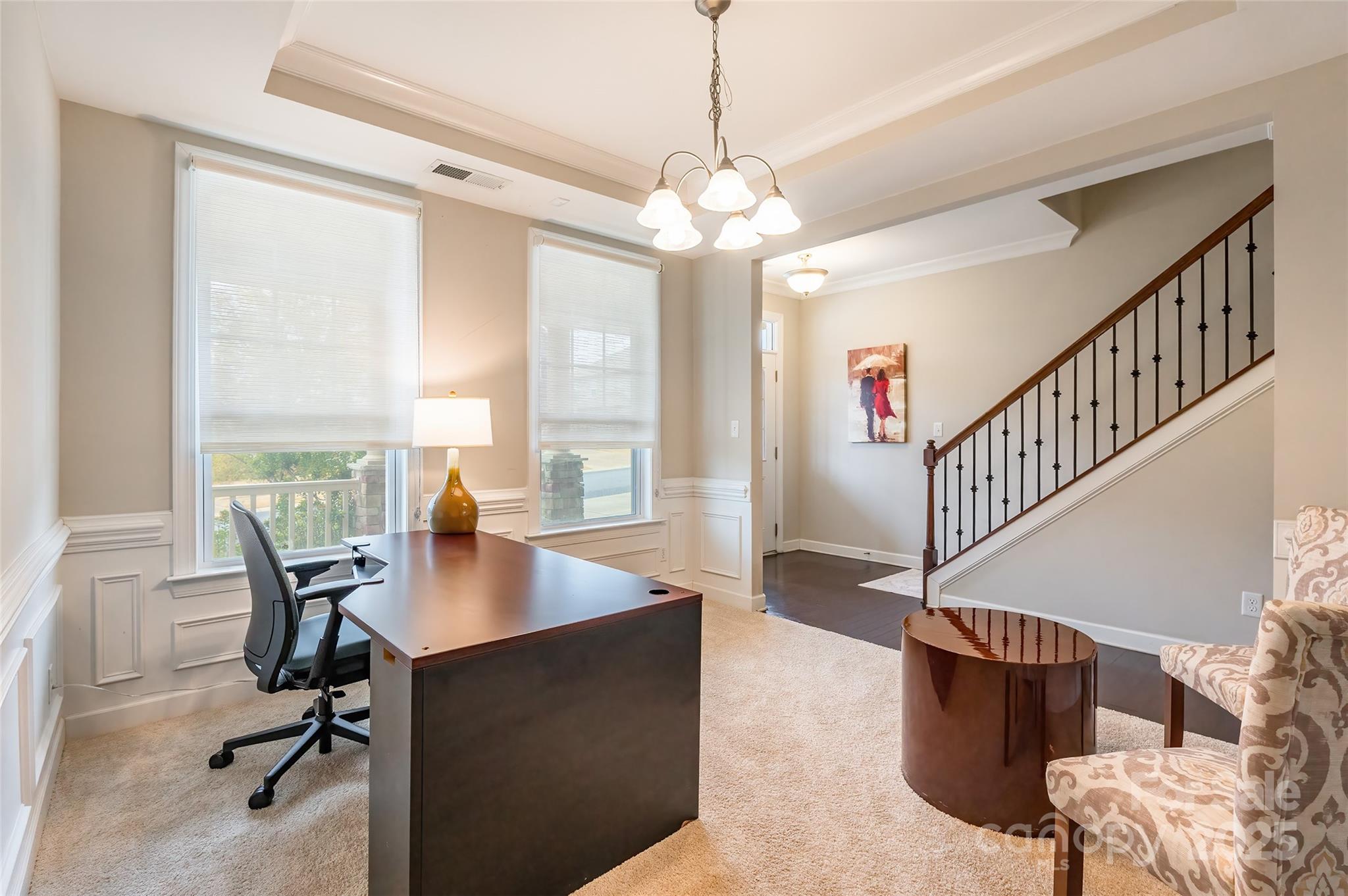 Castlebrooke - Residential