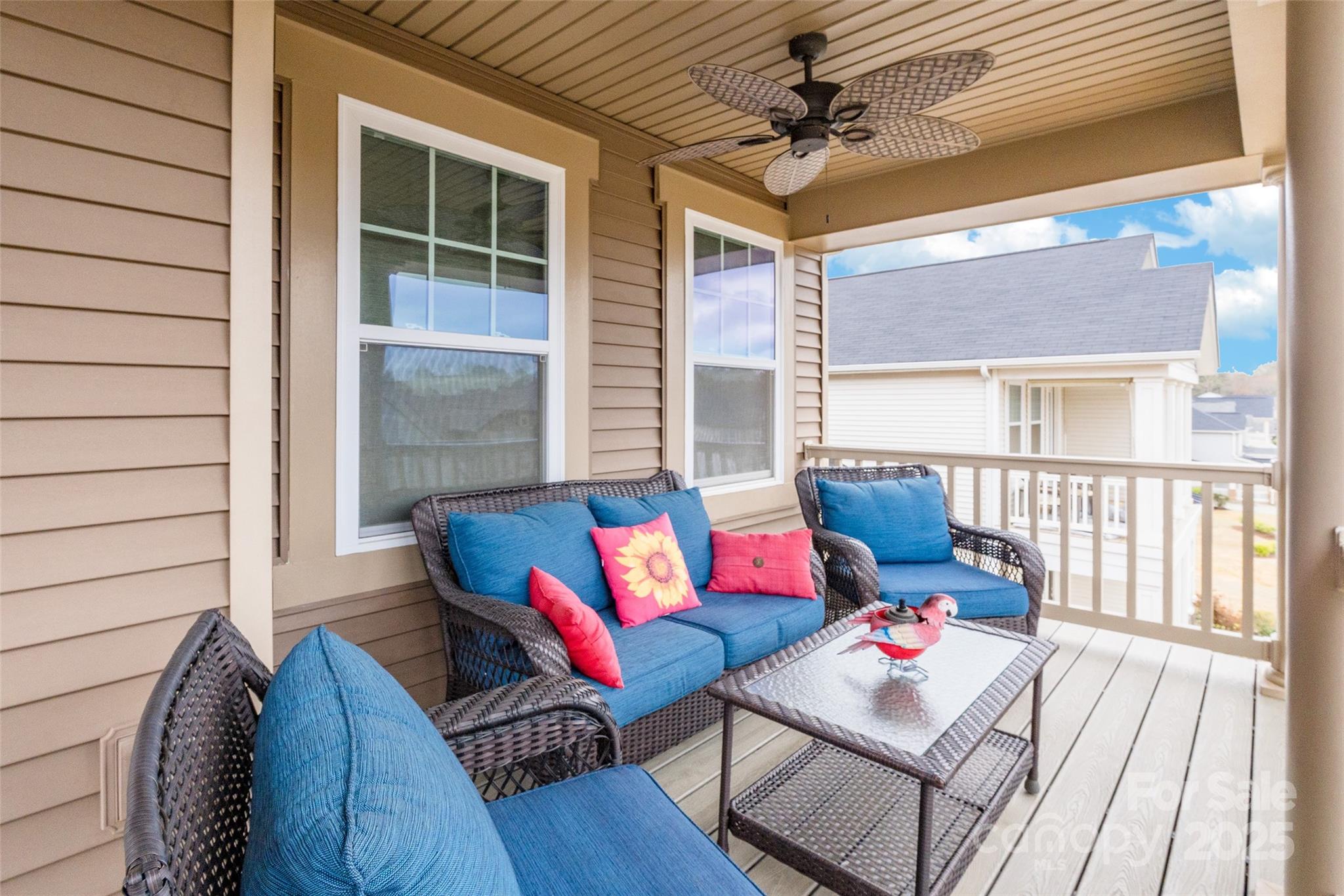 Castlebrooke - Residential