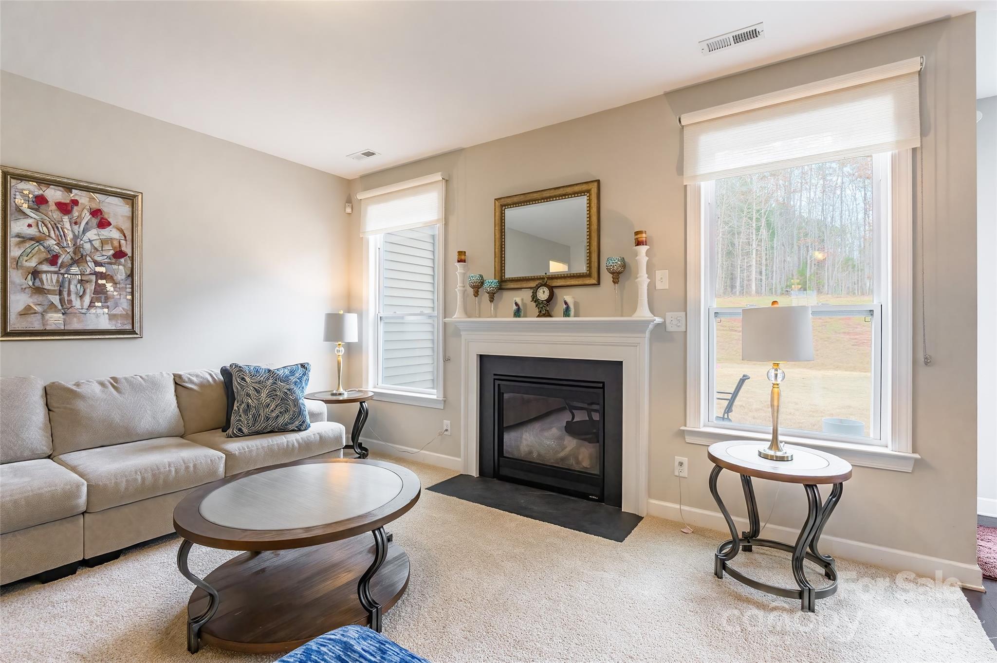 Castlebrooke - Residential