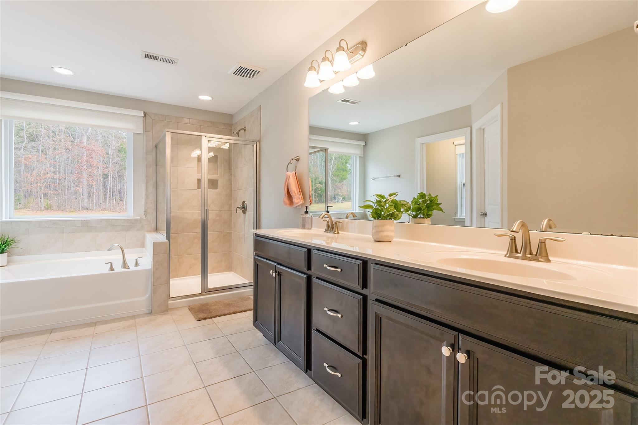 Castlebrooke - Residential