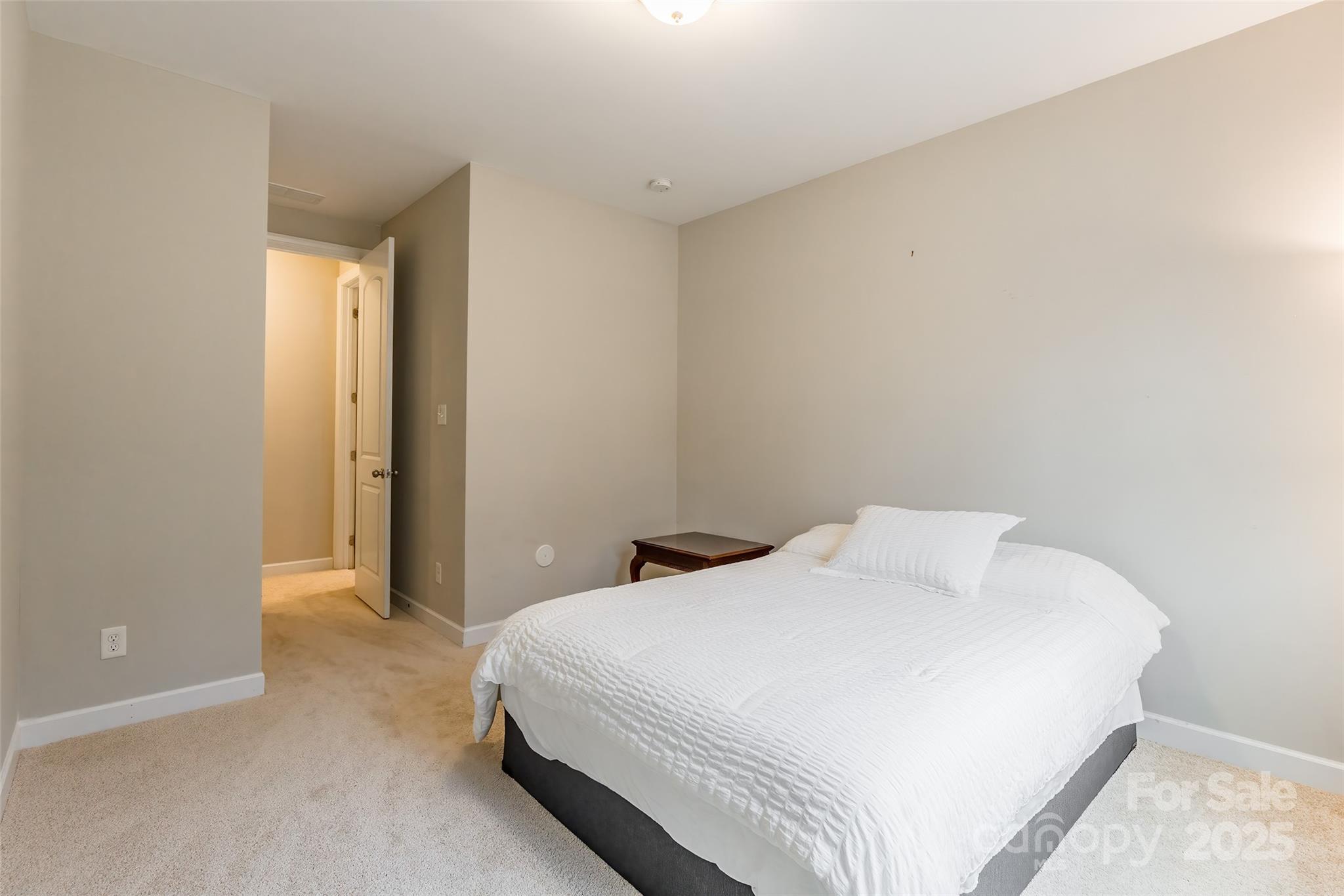 Castlebrooke - Residential