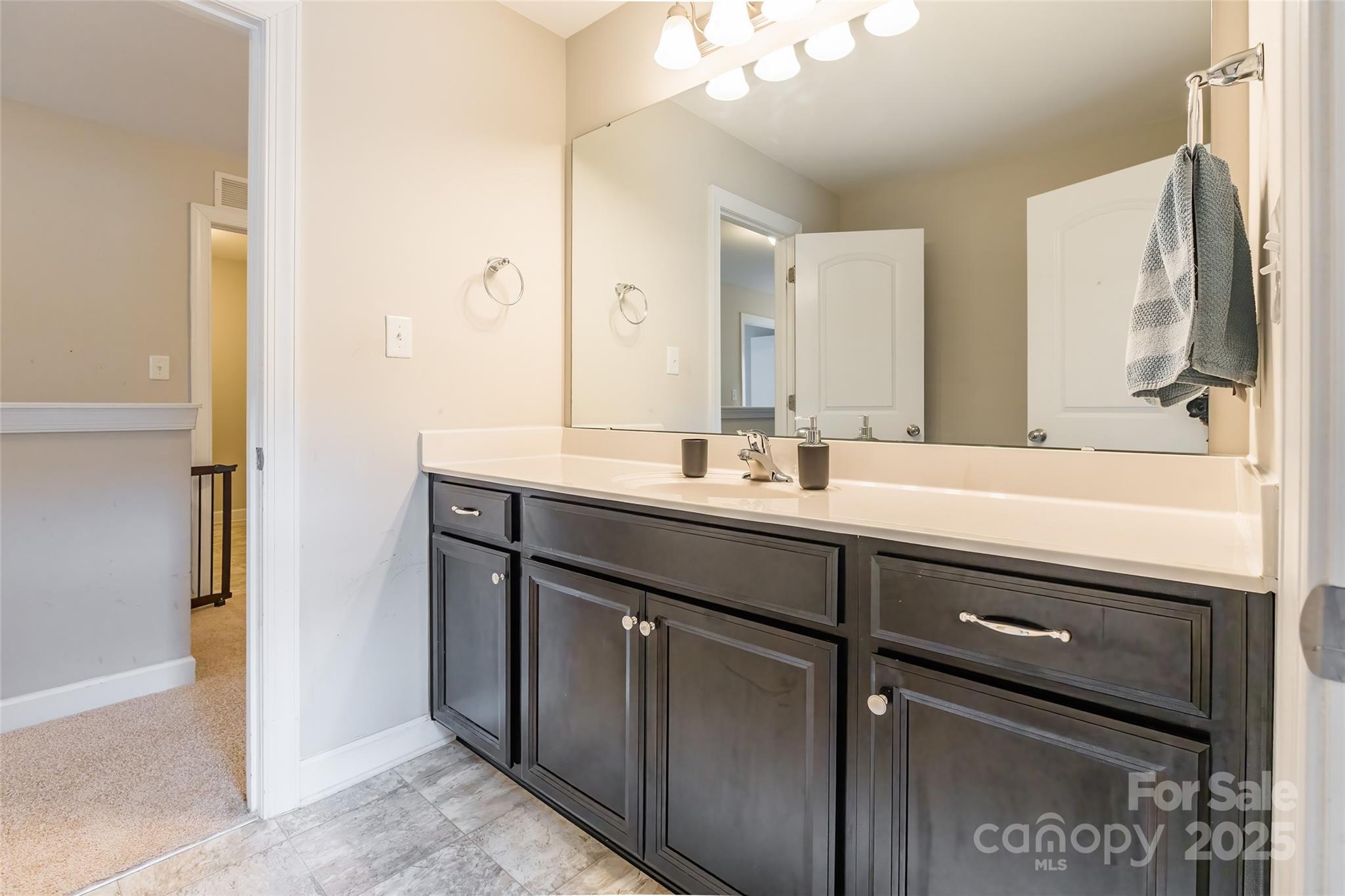 Castlebrooke - Residential