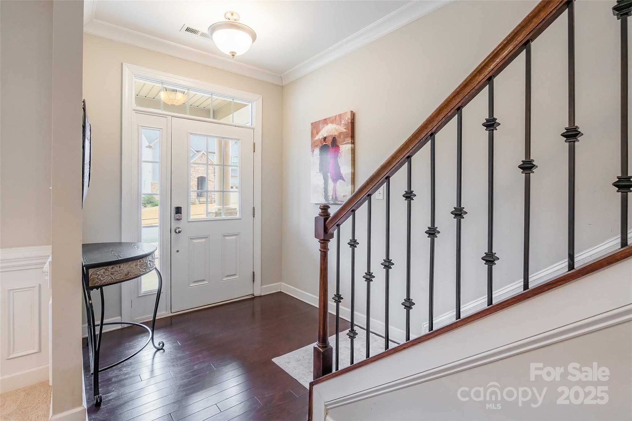 10118 Castlebrooke Drive