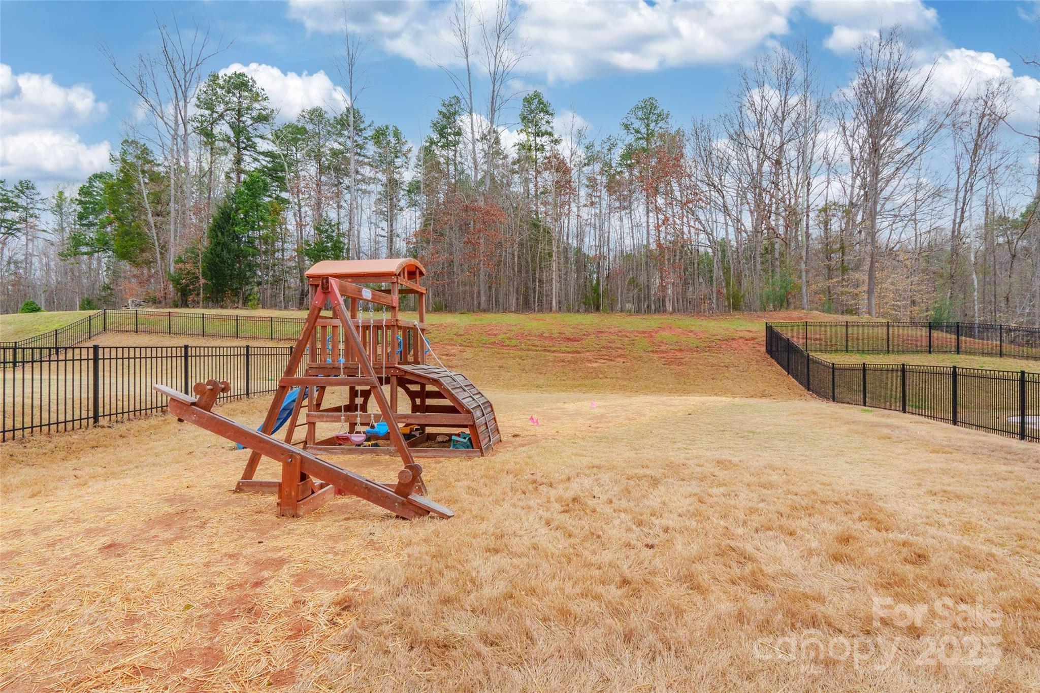 Castlebrooke - Residential