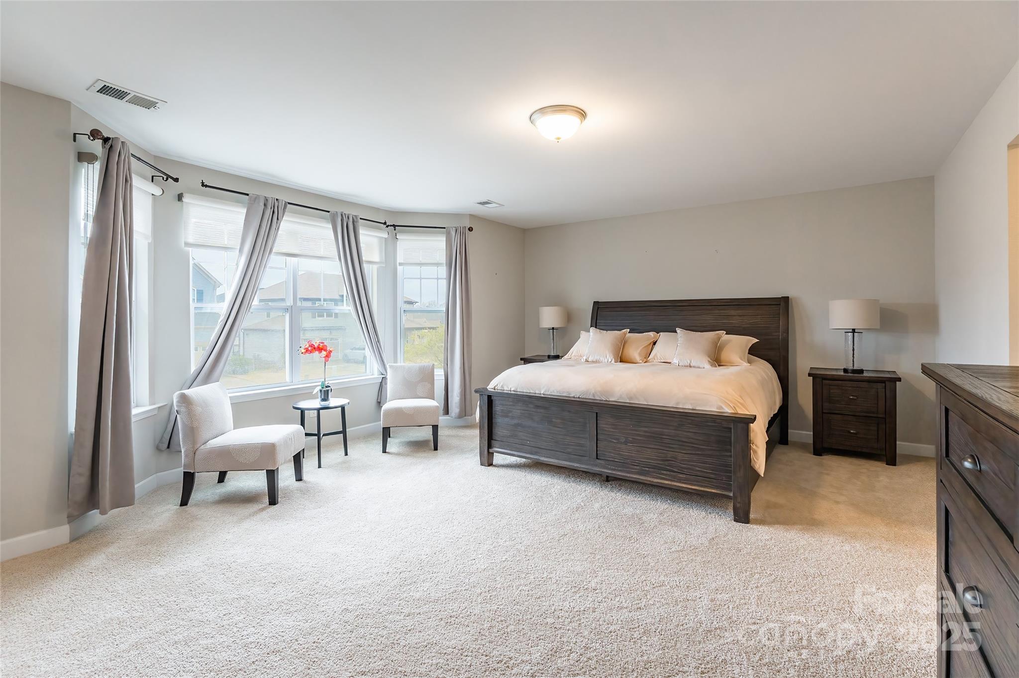 Castlebrooke - Residential