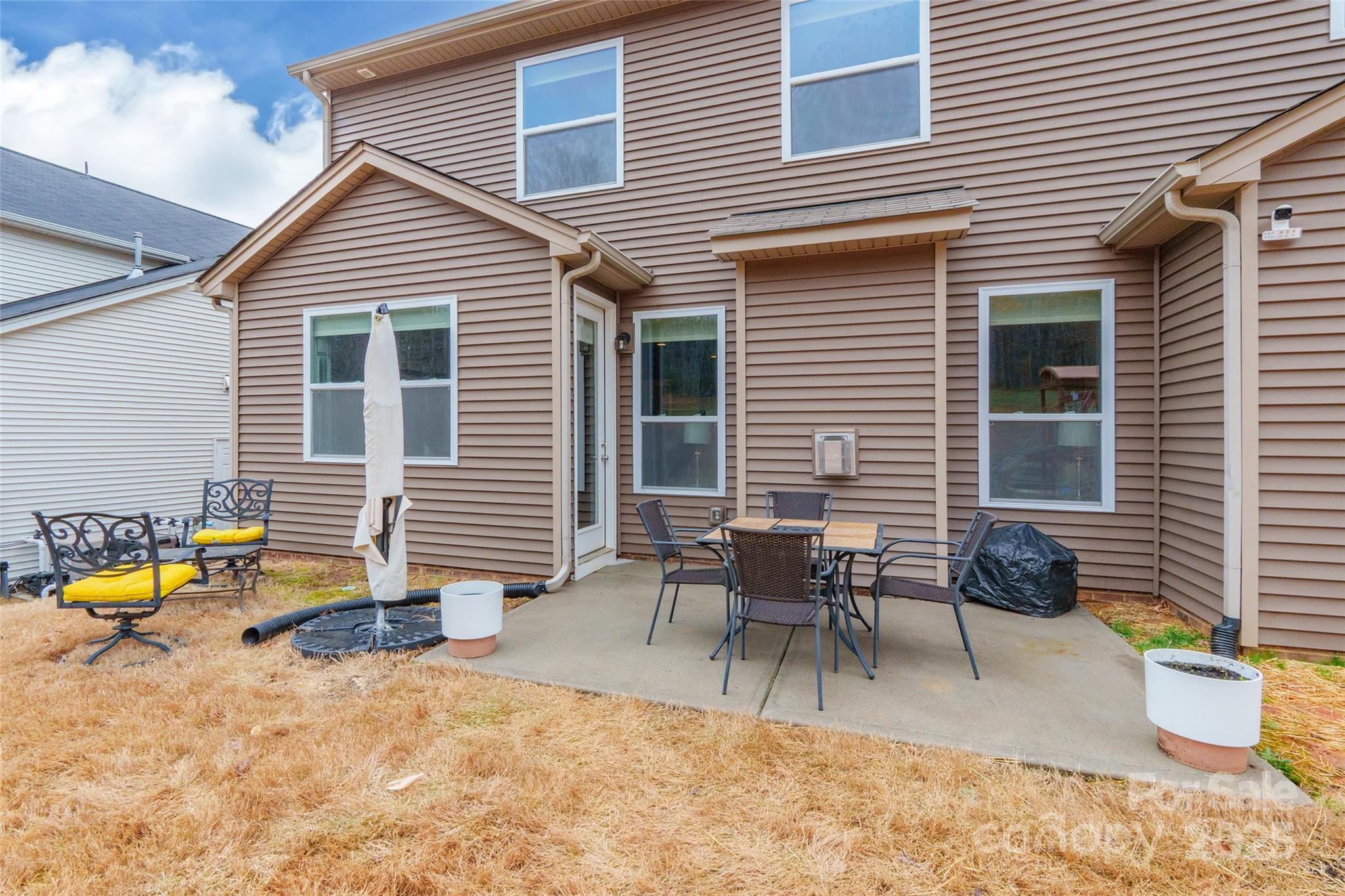 Castlebrooke - Residential