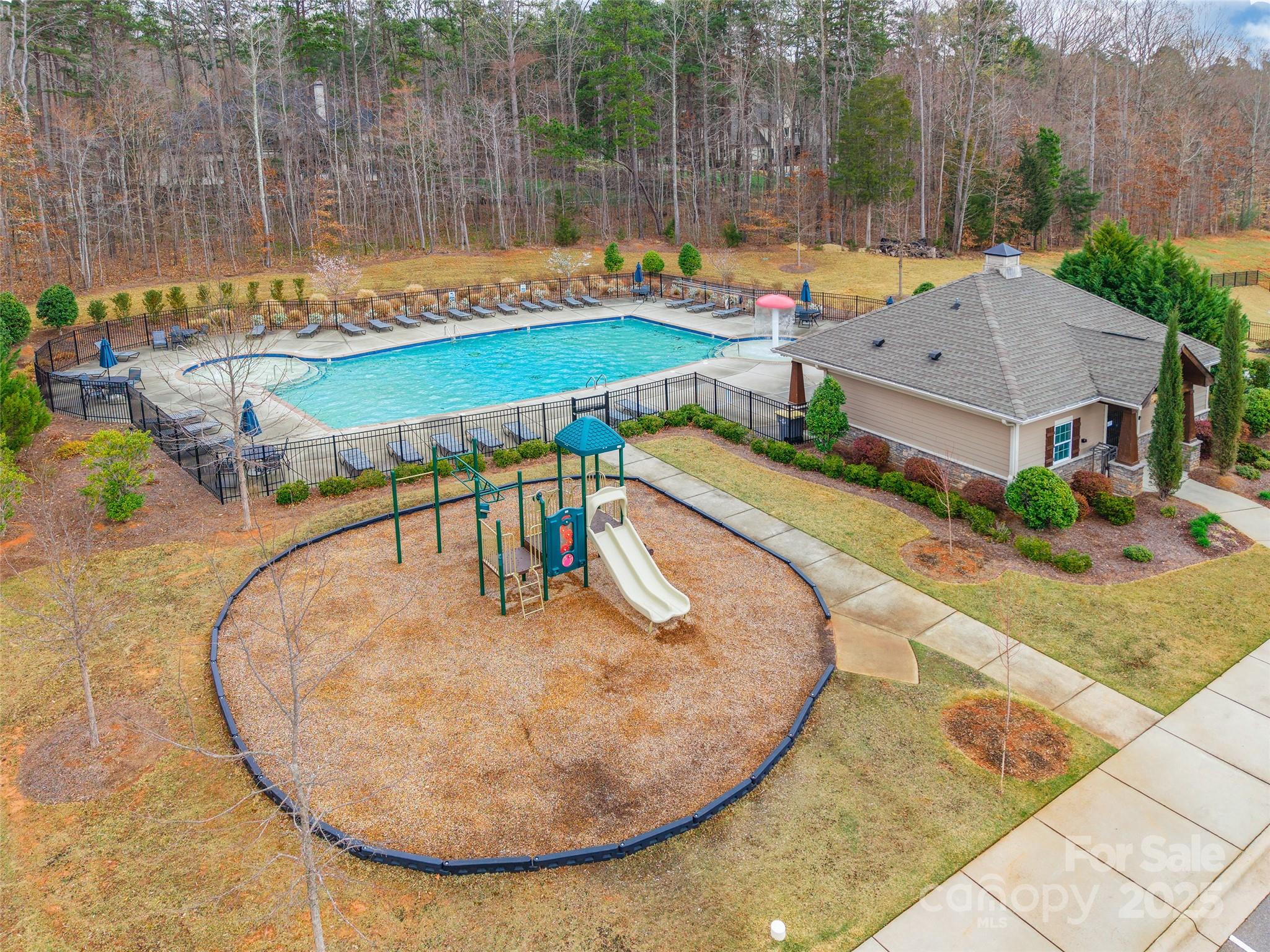 Castlebrooke - Residential