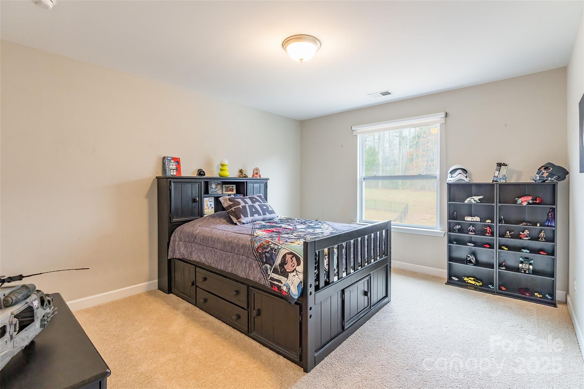 Castlebrooke - Residential