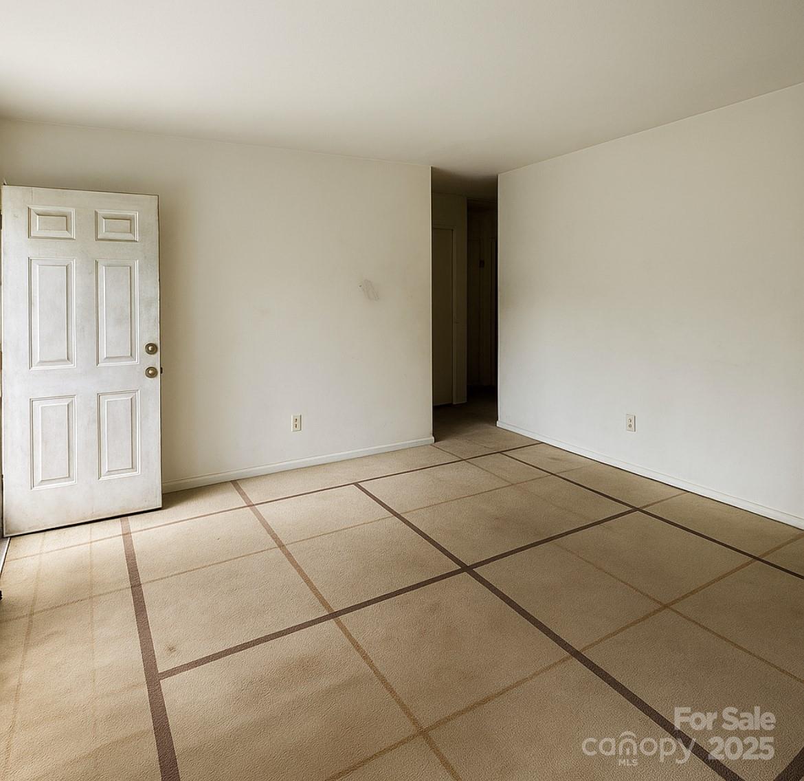 4801 The Plaza