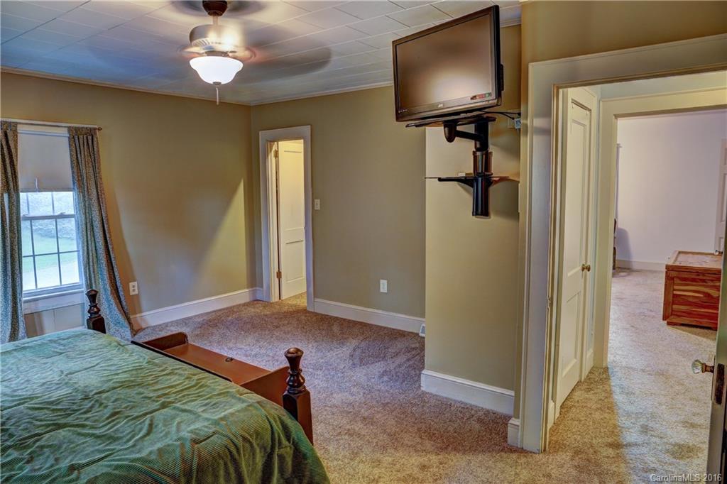 Brookwood - Residential