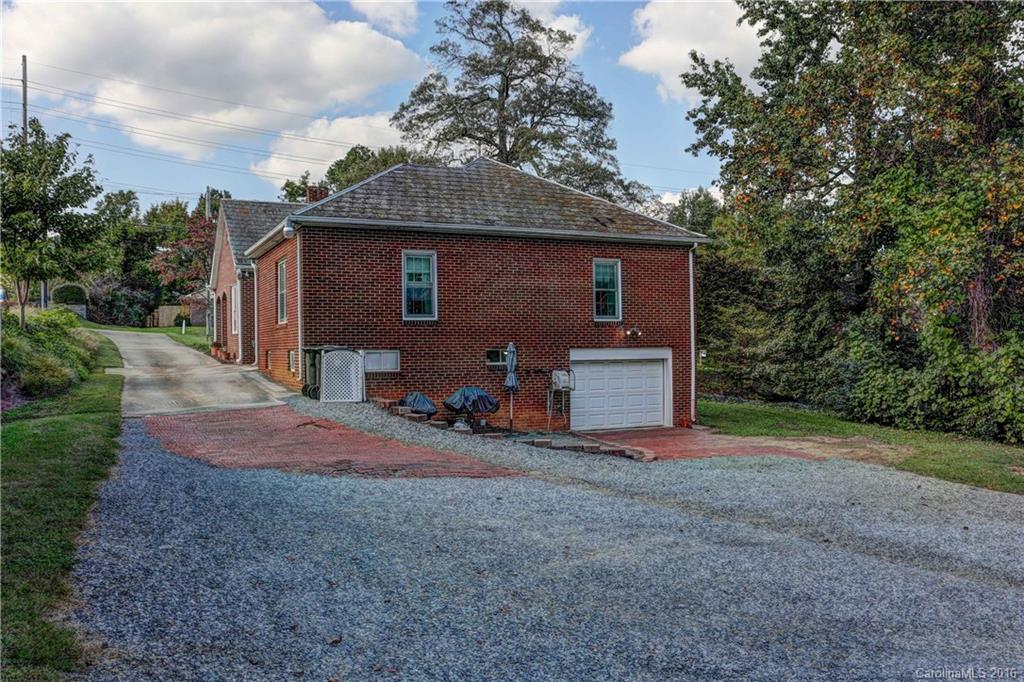 Brookwood - Residential