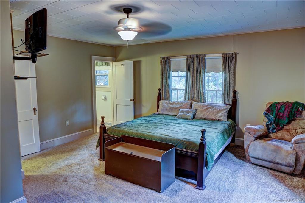 Brookwood - Residential