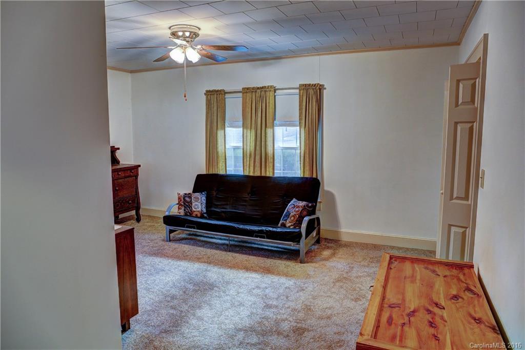 Brookwood - Residential