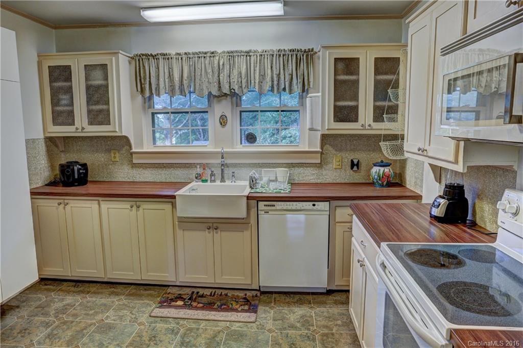 Brookwood - Residential