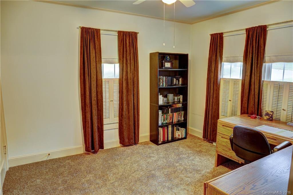 Brookwood - Residential