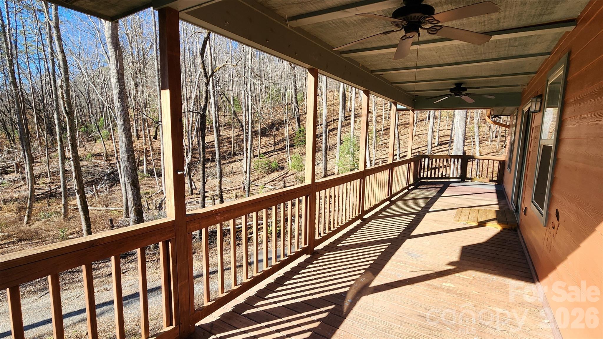 115 Old Camptown Drive