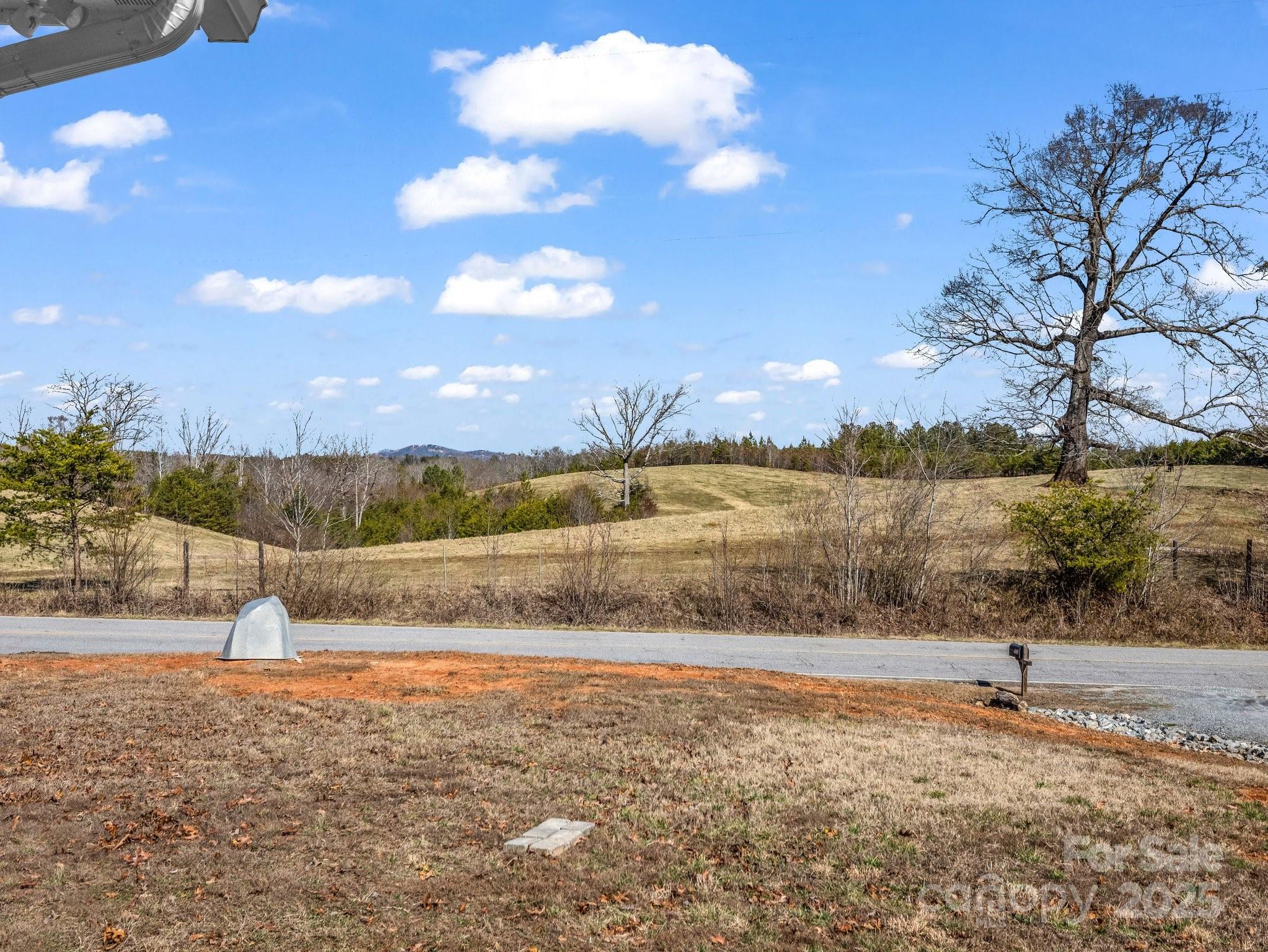 505 Coopers Gap Road