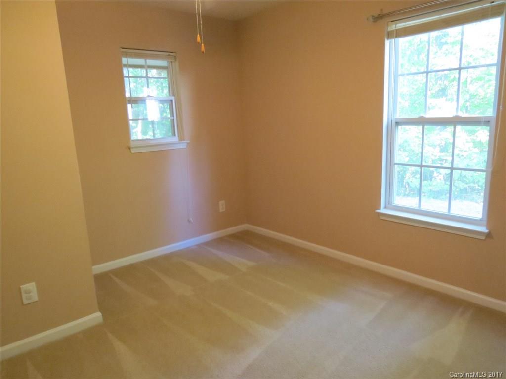 Sherry Acres - Residential