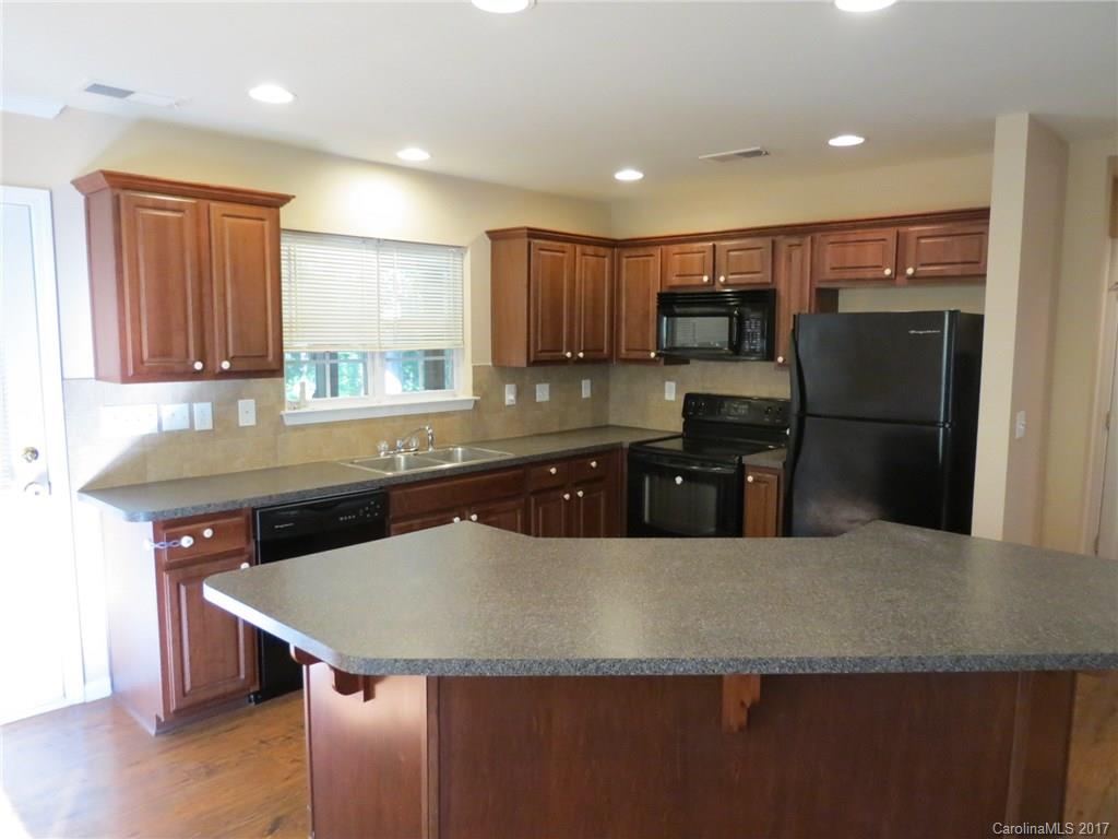 Sherry Acres - Residential