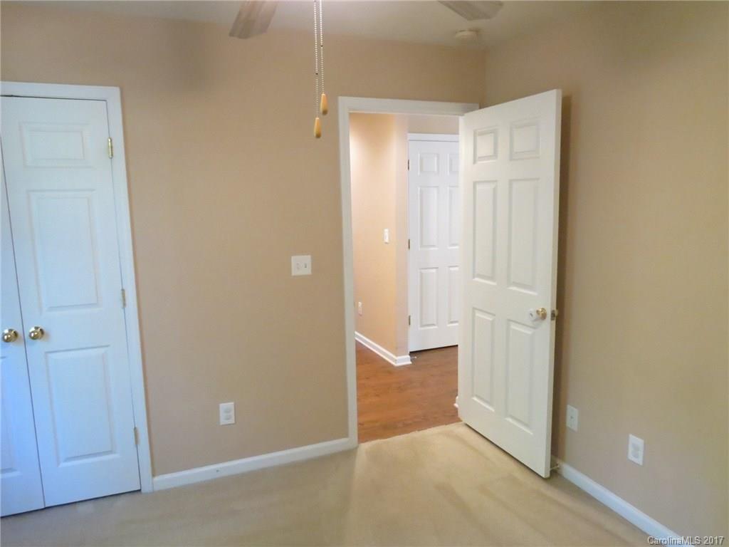 Sherry Acres - Residential