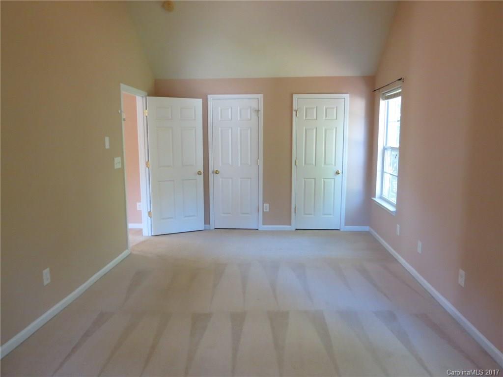 Sherry Acres - Residential