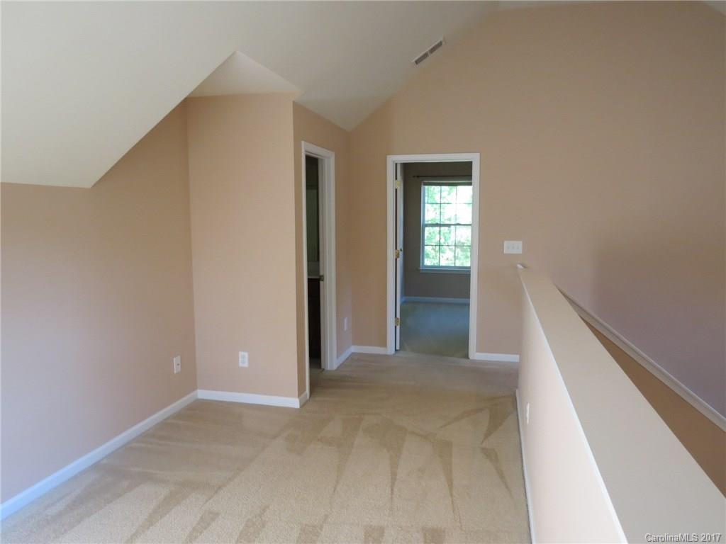 Sherry Acres - Residential