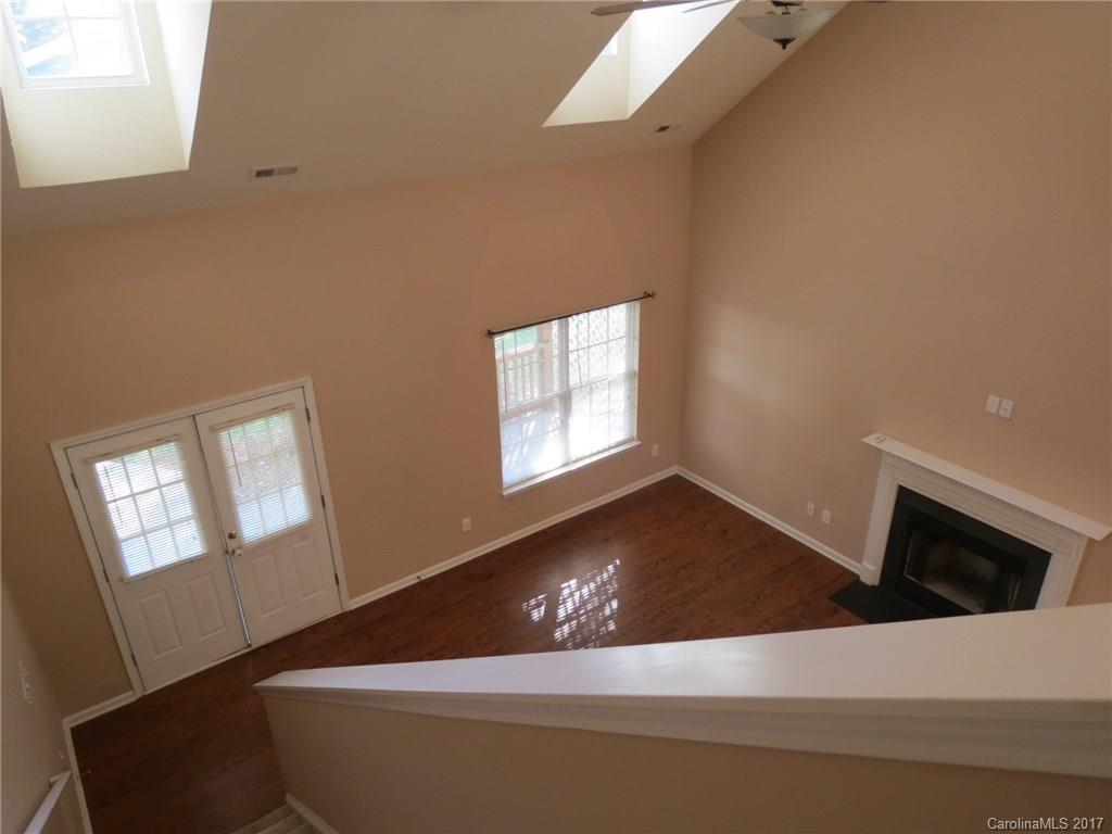 Sherry Acres - Residential