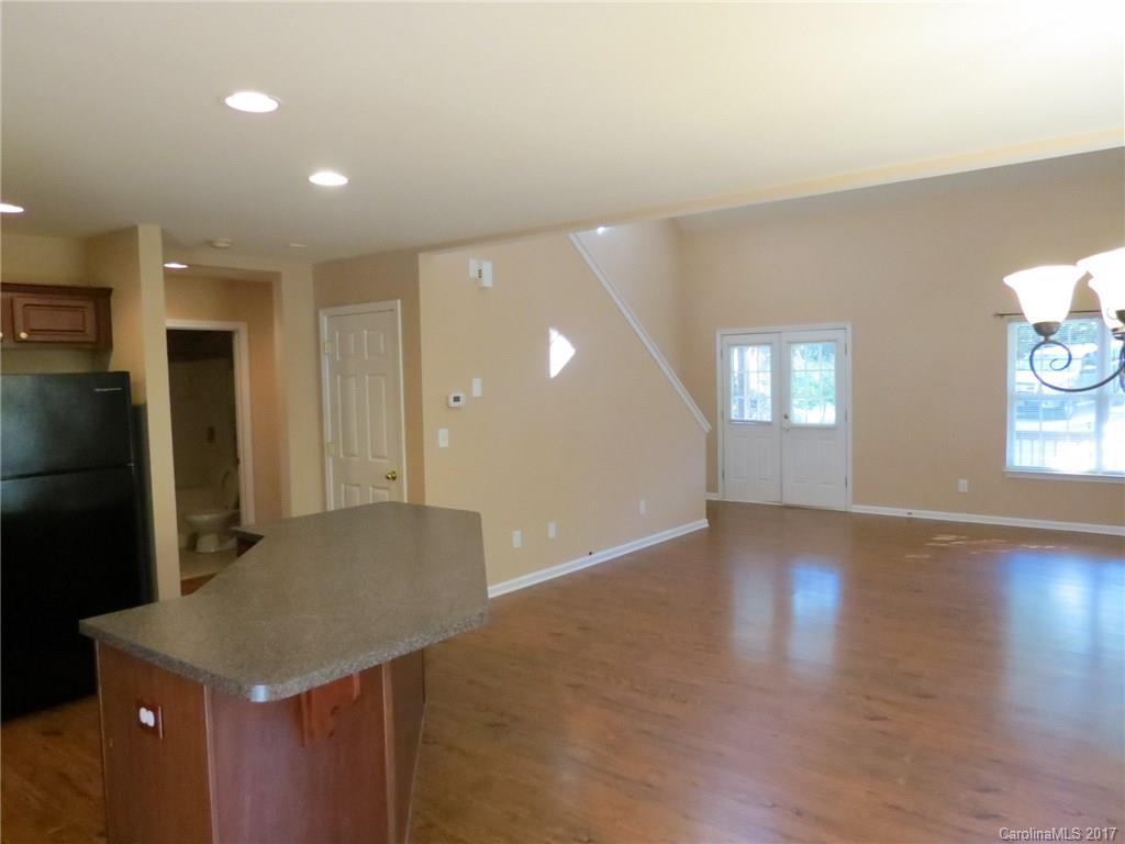 Sherry Acres - Residential